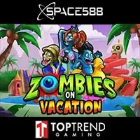 slot Zombies On Vacation TTG